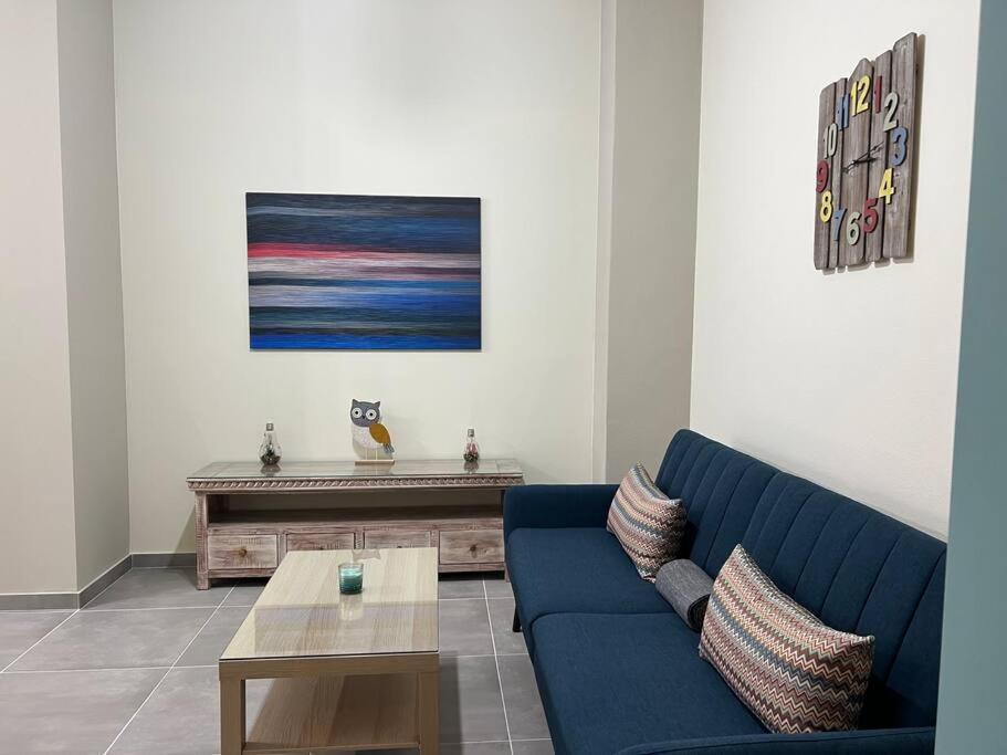 Spacious And Beautiful House بيرايوس المظهر الخارجي الصورة
