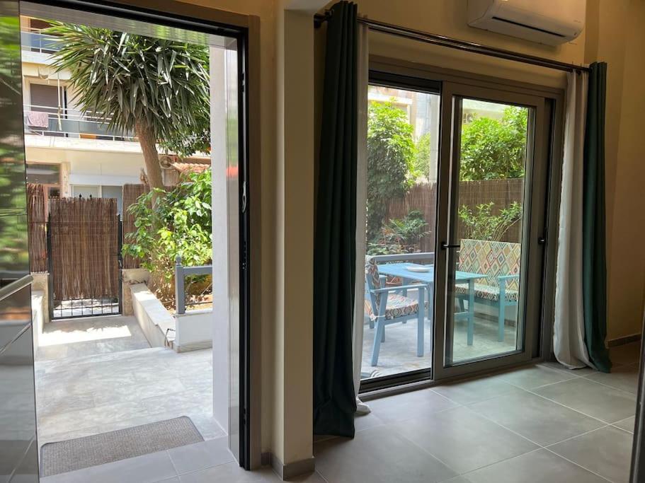 Spacious And Beautiful House بيرايوس المظهر الخارجي الصورة