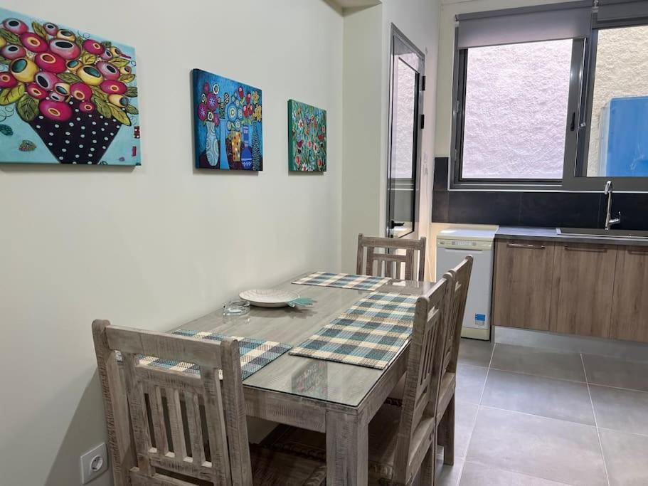 Spacious And Beautiful House بيرايوس المظهر الخارجي الصورة