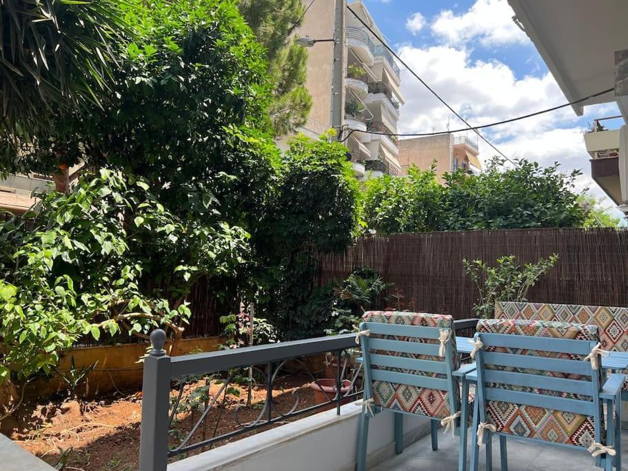 Spacious And Beautiful House بيرايوس المظهر الخارجي الصورة